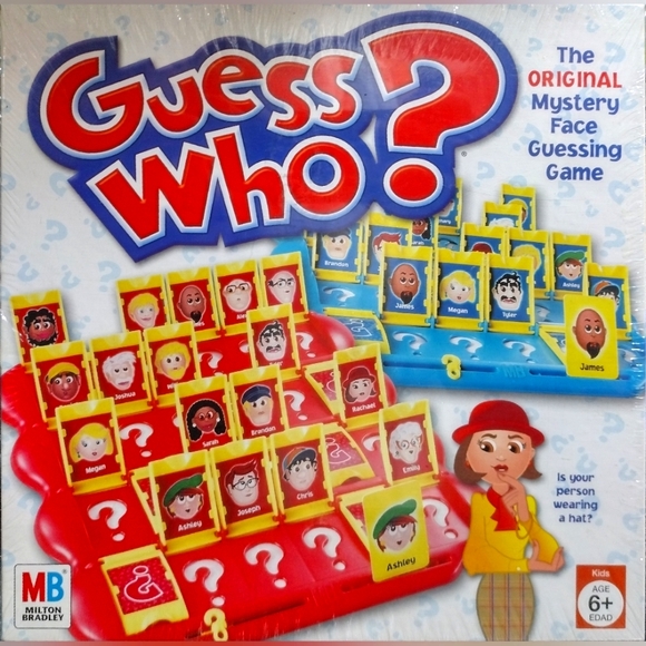 Buy it for your drunken friends that refuse to sleep, it will ENTERTAIN them!! - Picture 1 of 3